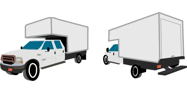 swiftdryvan2.gif swiftdryvan2.gif